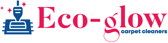 Eco-glow Carpet Cleaners